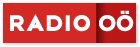 Radio Oberosterreich